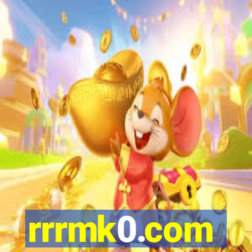 rrrmk0.com