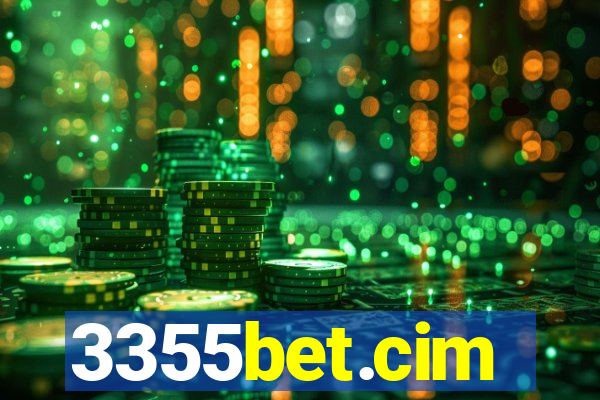 3355bet.cim