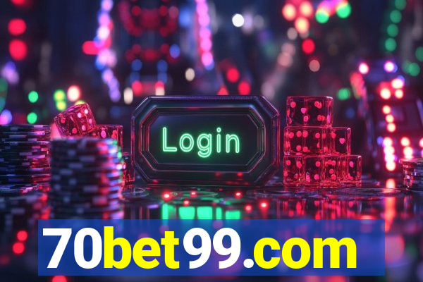 70bet99.com