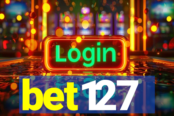 bet127