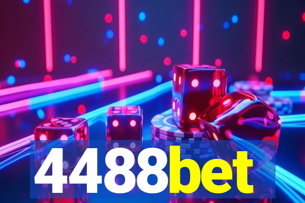 4488bet