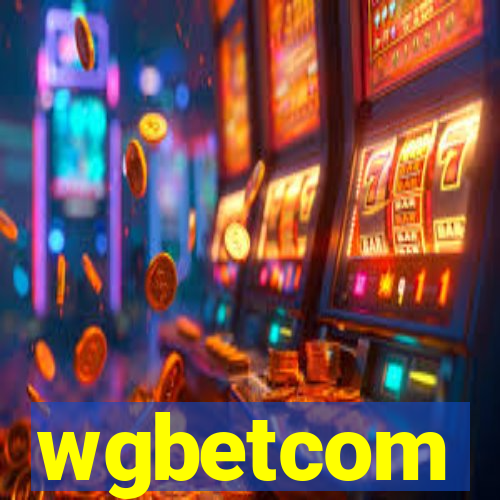 wgbetcom