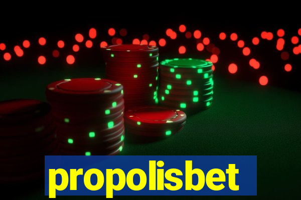 propolisbet