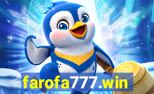 farofa777.win