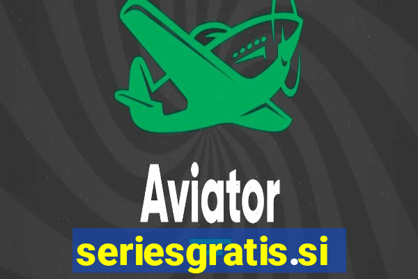 seriesgratis.site