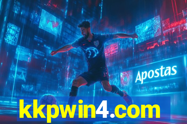 kkpwin4.com