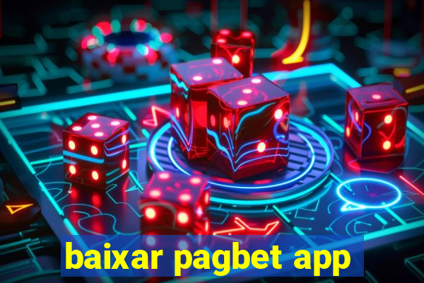 baixar pagbet app