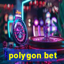 polygon bet