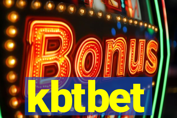 kbtbet