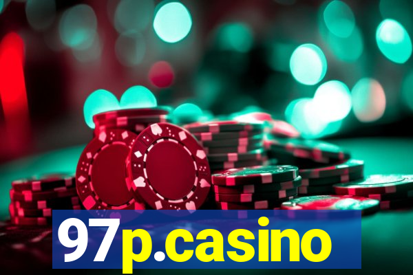 97p.casino