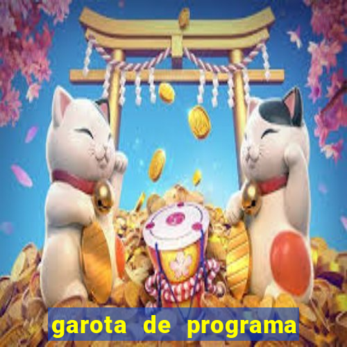 garota de programa zona norte de porto alegre