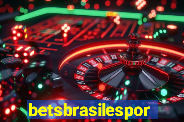 betsbrasilesportes.vip