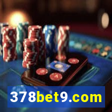 378bet9.com