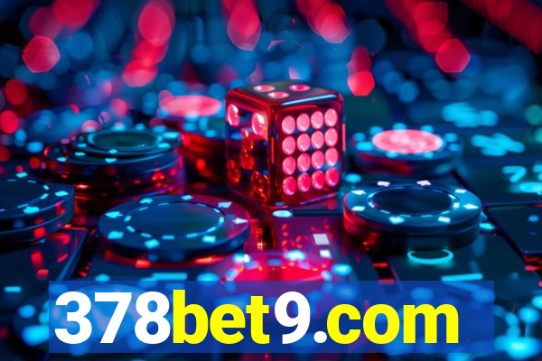 378bet9.com