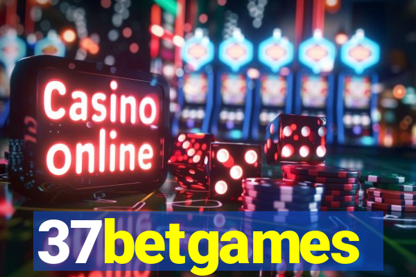 37betgames