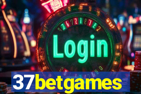 37betgames