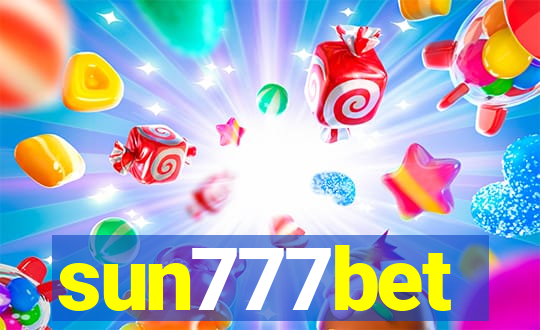 sun777bet