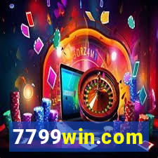 7799win.com