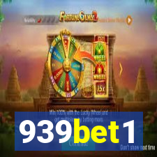 939bet1