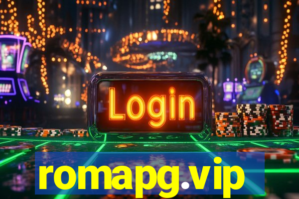 romapg.vip