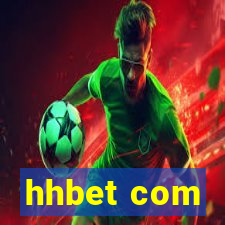 hhbet com