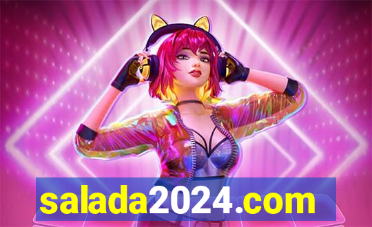 salada2024.com