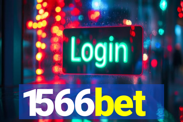 1566bet