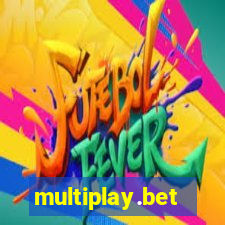 multiplay.bet