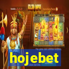 hojebet