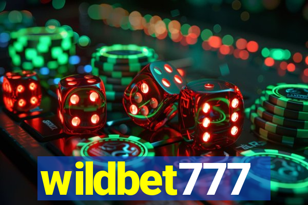 wildbet777