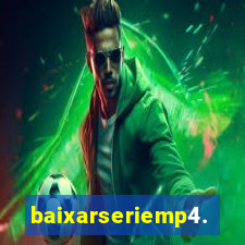 baixarseriemp4.me