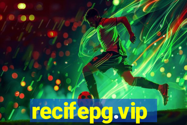 recifepg.vip