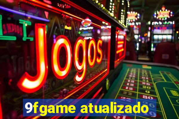 9fgame atualizado