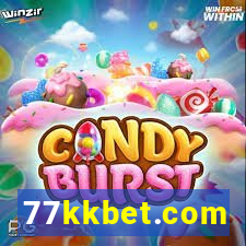 77kkbet.com