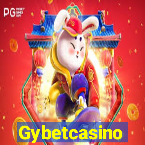 Gybetcasino