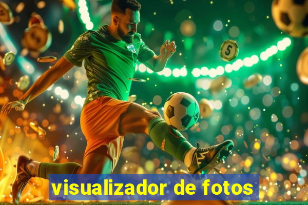 visualizador de fotos