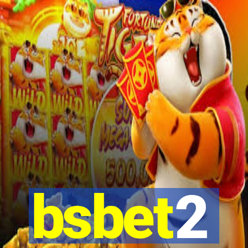 bsbet2