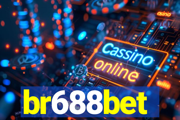 br688bet