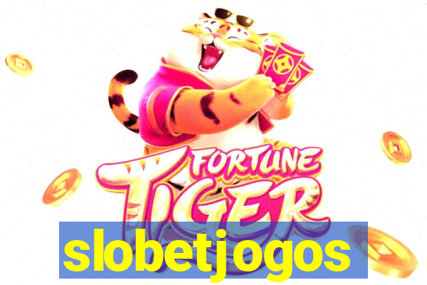 slobetjogos