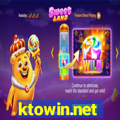 ktowin.net