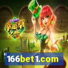 166bet1.com