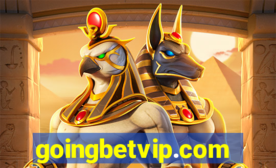 goingbetvip.com