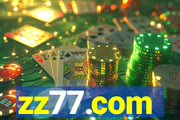 zz77.com