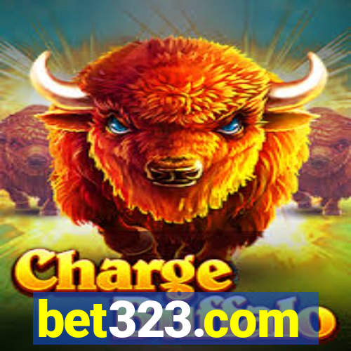 bet323.com