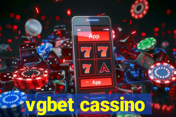 vgbet cassino