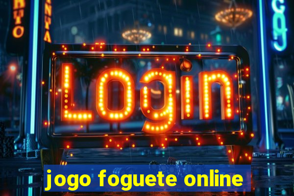 jogo foguete online