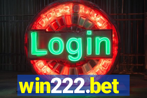 win222.bet