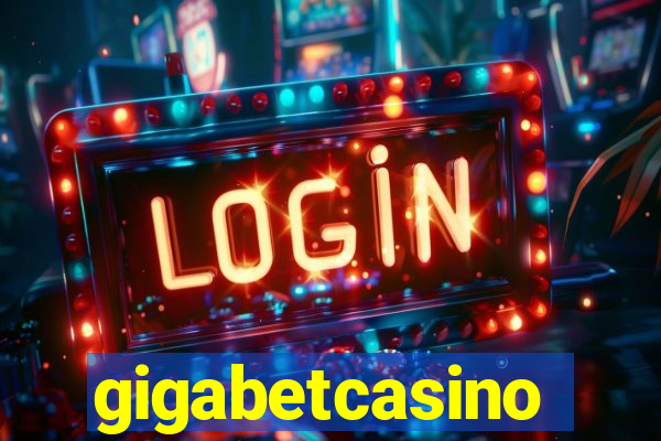 gigabetcasino