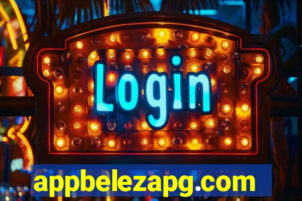 appbelezapg.com