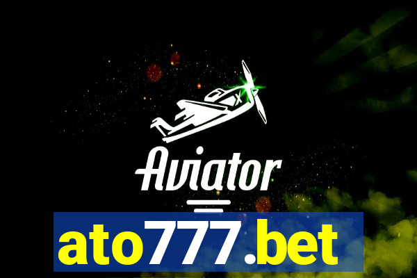 ato777.bet